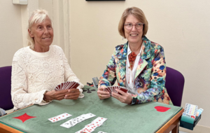 L'ABC brille aux simultanés des écoles