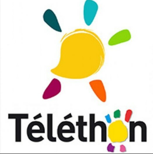 TELETHON 2024