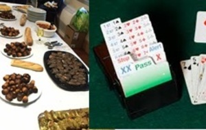 Tournoi du Vendredi soir