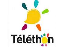 TELETHON 2024