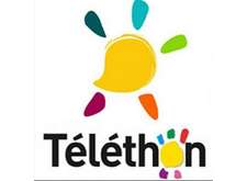 TELETHON 2024