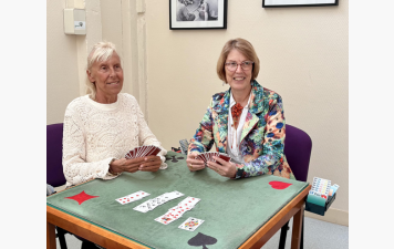 L'ABC brille aux simultanés des écoles