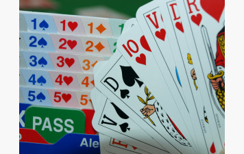 Les Interclubs 2026 arrivent